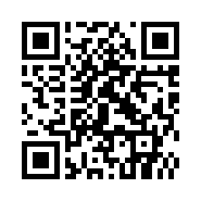 QR Code for 18unXx7Ssnpme1JNmUNw5kYZeFEvDrcHhs