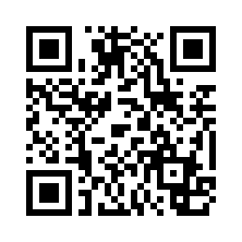 QR Code for 18unYPZLFfa3NqELHnFX4KWc8yMYzn3TaD