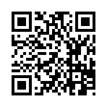 QR Code for 18unYbMTcdrmRrBbgddGSWC6JfTRQkJuKT