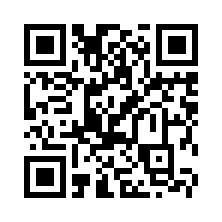QR Code for 18unaT2jdsmWnxtVBt3N81p892q1jV4wLM