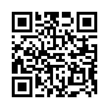 QR Code for 18unaopyNgiEGCq4GiQ84gCFy7MuNP8zP