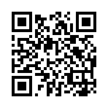 QR Code for 18unb3xEU97xp8TP8uRS3RYjFPfGDQHyTr