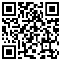 QR Code for 18unc4bTU1ERWscaeY1NadqCJsNXM9tPpQ