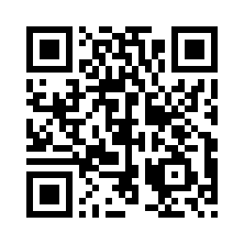 QR Code for 18uncR2ZXEEUizBTVYtaSXa6K2L3gxBsr6