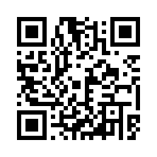 QR Code for 18undF7JSvV2PKUHoXiT4yVeeaLgcmNjvb
