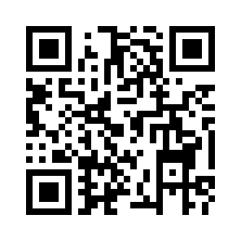QR Code for 18undeSX3xRXURLdjuTbnQbsFTdicGPmfT