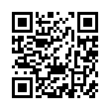 QR Code for 18unfU6bDL4Jxtx6xJ8oXBsm6L2CYJELFf