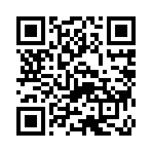 QR Code for 18ungGhCTPPPrZzGqFTfFeNXRuZv64ns2j
