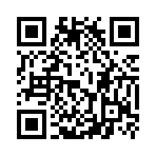 QR Code for 18ungThj9SLFKnJYGtEs2PvB8DCG9mA4CC