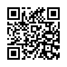 QR Code for 18ungob3wDfpS3vbXWgHcbYf7pKzGETTS2