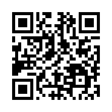 QR Code for 18unoeWmFFHNL6R32PrpSmnkXM8LiCdaCQ