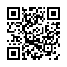 QR Code for 18unopSMBKDXCZ714MwCHszZ4SmxddojHz