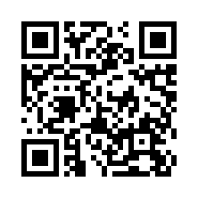 QR Code for 18unqMuVP1QJLLncaPc3KA6R4NhMoHPjZH