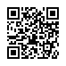 QR Code for 18unttECWboZixnGoXYhaJS1GmtCKArn8k