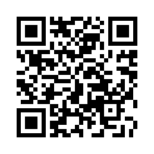 QR Code for 18unurChzUxC6zzTdrMuHp9W43Visi7PjG