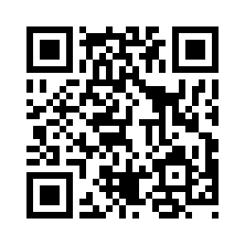 QR Code for 18unvRux5f8RCdWHP1LFyHMDZa7hthf595