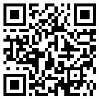 QR Code for 18unxWsS2nyPDUmGyDm9DrCivMCK54JbbQ