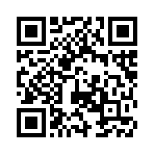 QR Code for 18uo35XuLWshGPaiMyRBmnxxfLRdK4FGGE