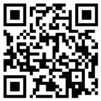 QR Code for 18uo5ZB1KZ1SaovfwsLSWdfMHt9cw8pSGo