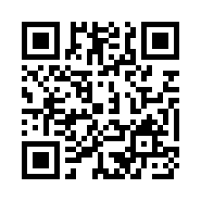 QR Code for 18uoEDvRAQdr9SPAG2o3FGq9DDg429bT2f