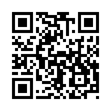QR Code for 18uoEmbX7LP7vw4P4NRp8pbMoiHFBUnghy