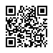 QR Code for 18uoFZ1vrNTBGzriYbte65bkvAPGqqbQG