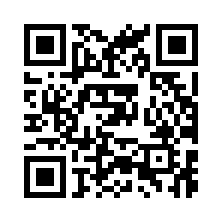 QR Code for 18uoFfxQkbwcSUcDPPmxvB9PUgsApK3926