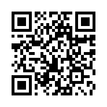 QR Code for 18uoJ5Qa4Pq2iWCfkonvsaog1AL1NLpjo9
