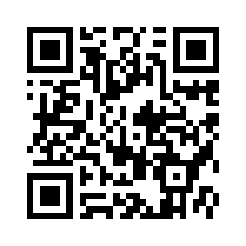 QR Code for 18uoKrgbcFn3tz3ynzC2YezYS6vxJLofRL