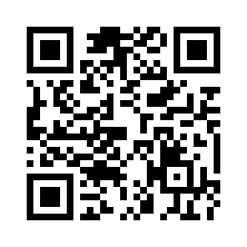 QR Code for 18uoLbMTgW4XehtHPD4PgeesiTX9yQ64ca