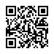 QR Code for 18uoLsN6PpfM1uEXB6mEHJRyZpTbQCVZrt