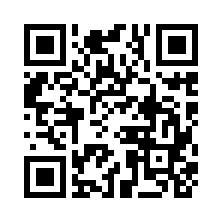 QR Code for 18uoMsenWwcSW4uGDcU3hhGxzHGSGVEZkX