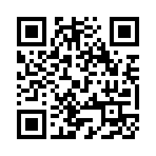 QR Code for 18uoN176JDs4LXmoVi8VWjCxWVA4msJGVo