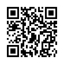 QR Code for 18uoPyaAmGkYMuoW1L7MqeGKQiqXCfPc9e