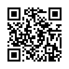 QR Code for 18uoQVXkf6XVgQLN9aPtSnT3P1yMKp4NfF