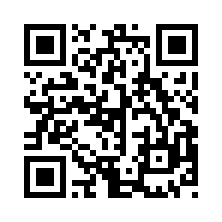 QR Code for 18uoRPdyjFXG2Kn8ytXWePhPwKbbAB1DNL