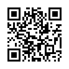 QR Code for 18uoTCGqiVeCDhz2FrJja8ZC1ryFvuwkkQ