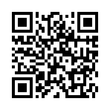 QR Code for 18uoTUtb9Hu1gZmgMpekrRVbewfPfiCqwy