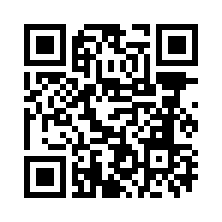 QR Code for 18uoVh6NX5TYpNb6zF1gu9e2bb1h9dqWi1
