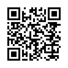 QR Code for 18uoYcpsiCTsA6evPVTJABsv4qByfDQ1Ck