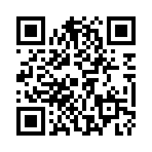 QR Code for 18uobt4bcPgSWcQ4dox8nAwZgW2h5qaer9