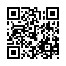 QR Code for 18uoeT8J7bwNgDcHUWMjYrxLEDgQTjKXw2