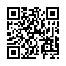 QR Code for 18uofbwADHSgMdcCeXTZvRu2N9bdDpMmXb