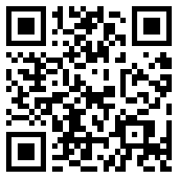 QR Code for 18uohJsXpuJRP9Z6ph6gCHWHdkVHiz5im1