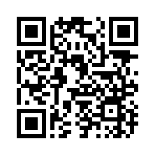 QR Code for 18uoiwFXdGxNEk6LESigVM7KfFcvoW6SrT