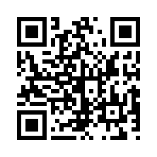 QR Code for 18uomzacbV7cc8faLuwqQni8WHoTVUdg27