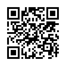 QR Code for 18uoxGiXFXvCz5hUaTk4fCnKBavKA8b9Wd