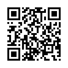 QR Code for 18uoyPi2LByVCoupkbPkYabMTgauGiGMqL