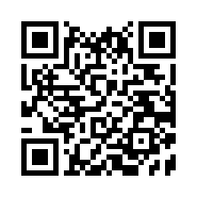 QR Code for 18uoz3ZmsuXfH42Y1HAVTM5bZcT7MUCuES