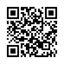 QR Code for 18up2b4NqUfcJKG7f5t4PyWNjz7eCT2Awb